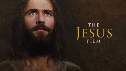 Jesus Film